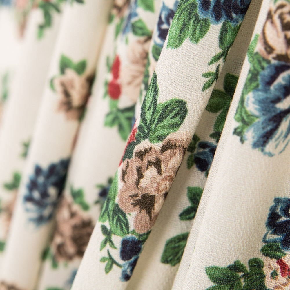 Tela Viscoa - Ribes y Casals