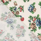 Tela Viscoa - Ribes y Casals