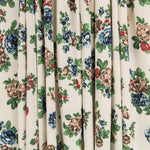 Tela Viscoa - Ribes y Casals