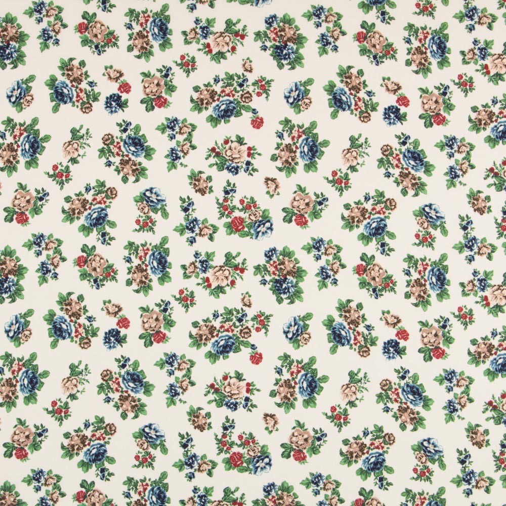 Tela Viscoa - Ribes y Casals