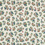 Tela Viscoa - Ribes y Casals