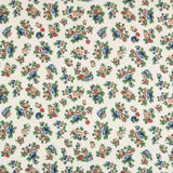 Tela Viscoa - Ribes y Casals