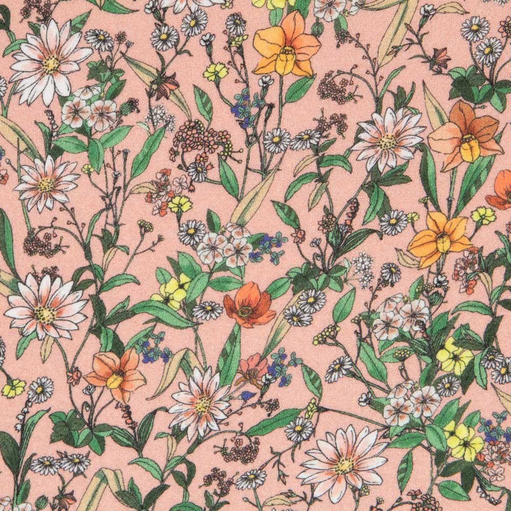 Tela Viscoa - Ribes y Casals