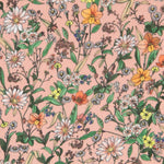 Tela Viscoa - Ribes y Casals