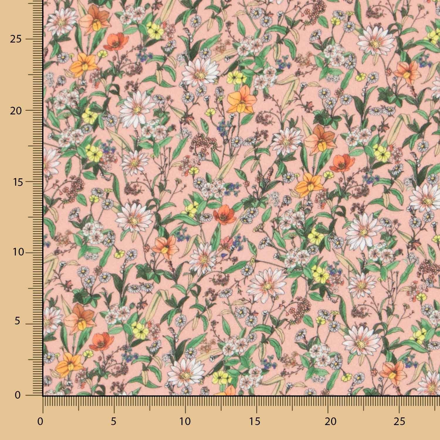 Tela Viscoa - Ribes y Casals