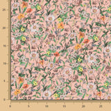 Tela Viscoa - Ribes y Casals