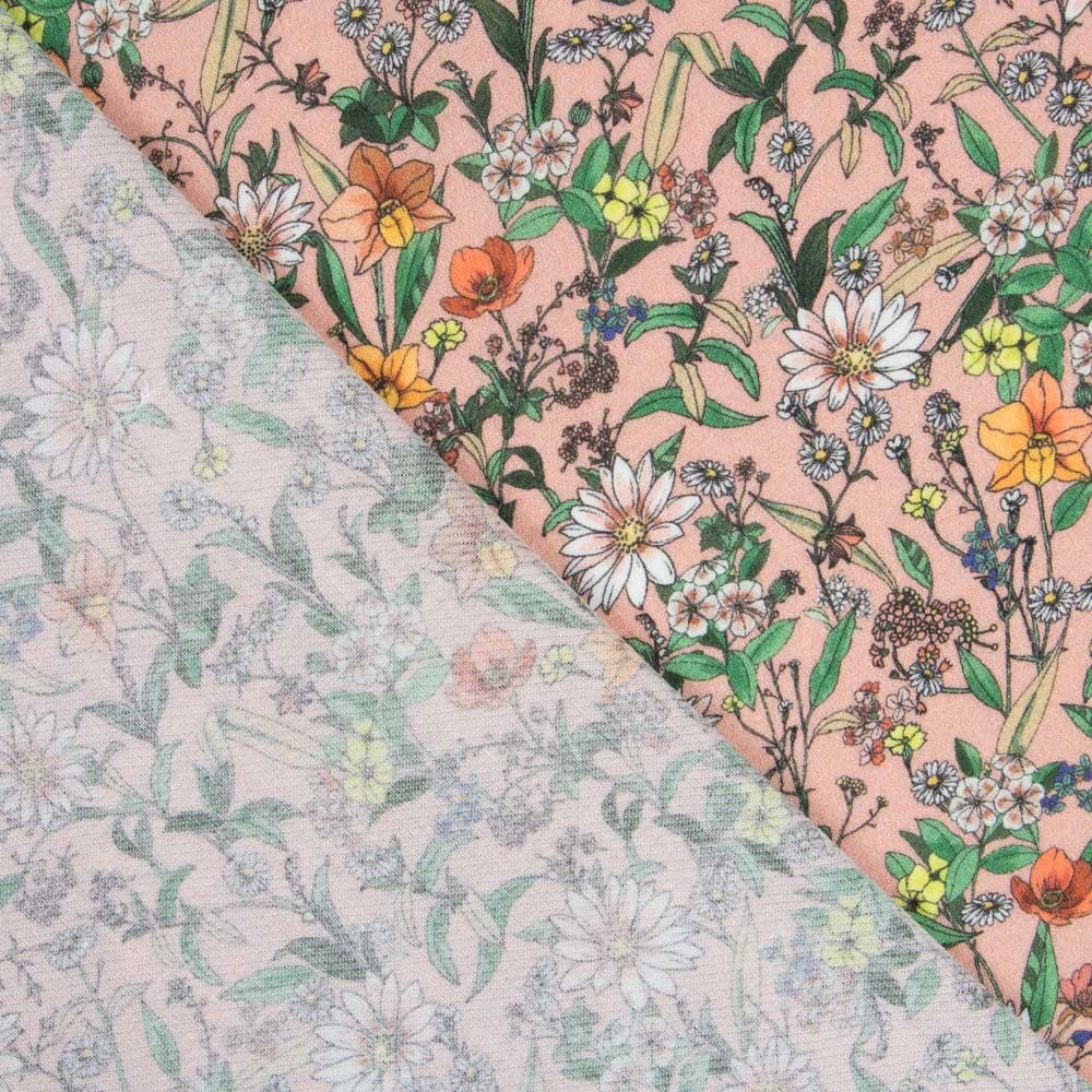 Tela Viscoa - Ribes y Casals