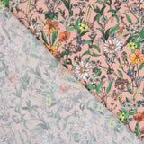 Tela Viscoa - Ribes y Casals