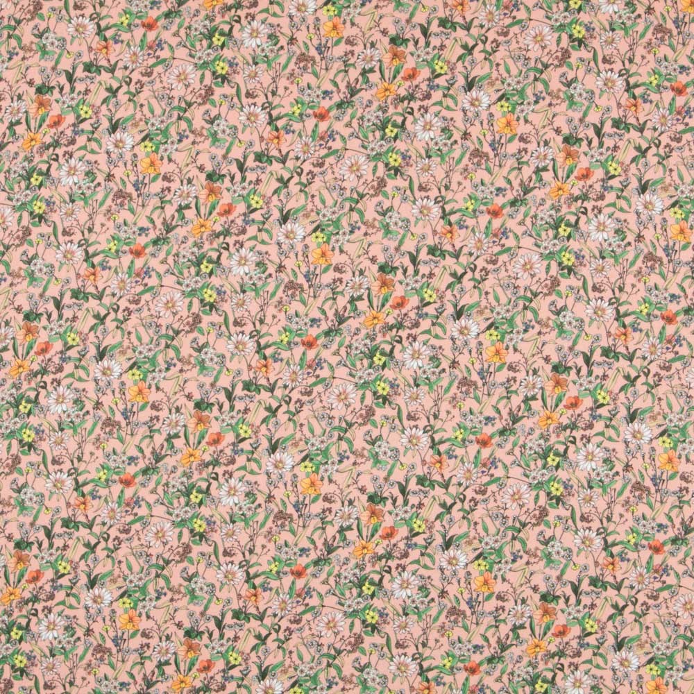 Tela Viscoa - Ribes y Casals