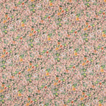 Tela Viscoa - Ribes y Casals