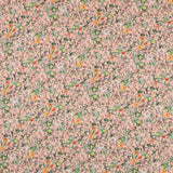 Tela Viscoa - Ribes y Casals