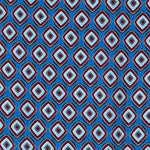 tela Viscosa - Ribes y Casals