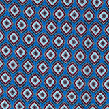 tela Viscosa - Ribes y Casals