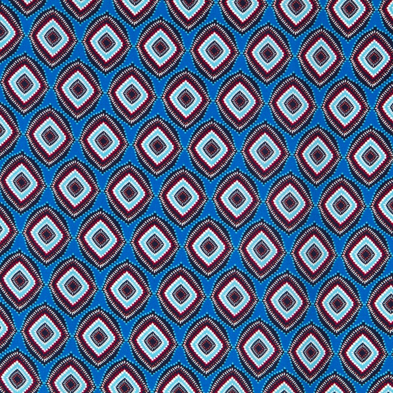 tela Viscosa - Ribes y Casals