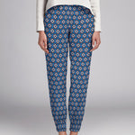 tela Viscosa - Ribes y Casals