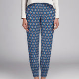 tela Viscosa - Ribes y Casals