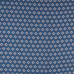 tela Viscosa - Ribes y Casals