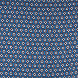 tela Viscosa - Ribes y Casals