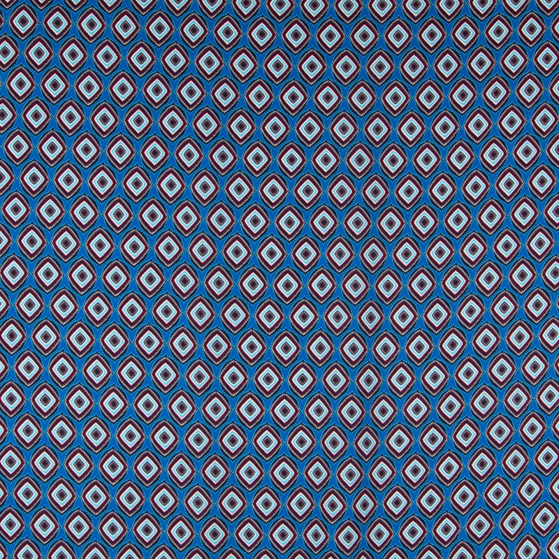 tela Viscosa - Ribes y Casals