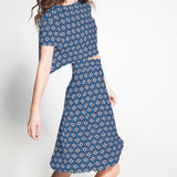 tela Viscosa - Ribes y Casals