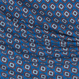 tela Viscosa - Ribes y Casals