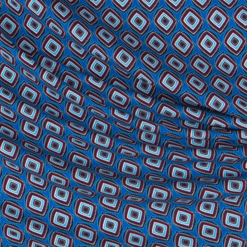 tela Viscosa - Ribes y Casals