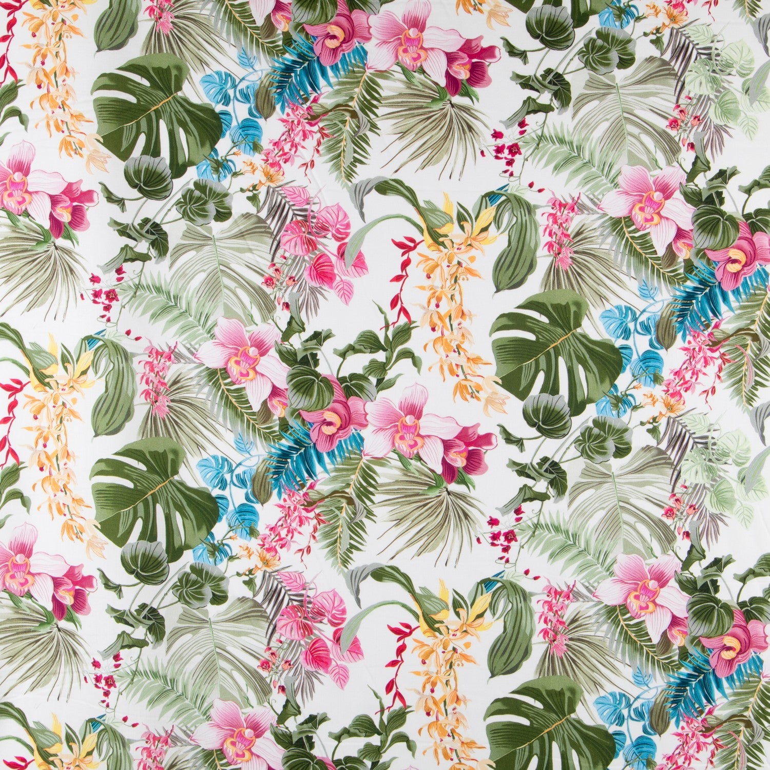 Tela Viscosa - Ribes y Casals