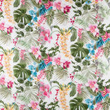 Tela Viscosa - Ribes y Casals