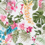 Tela Viscosa - Ribes y Casals