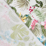 Tela Viscosa - Ribes y Casals