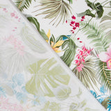 Tela Viscosa - Ribes y Casals