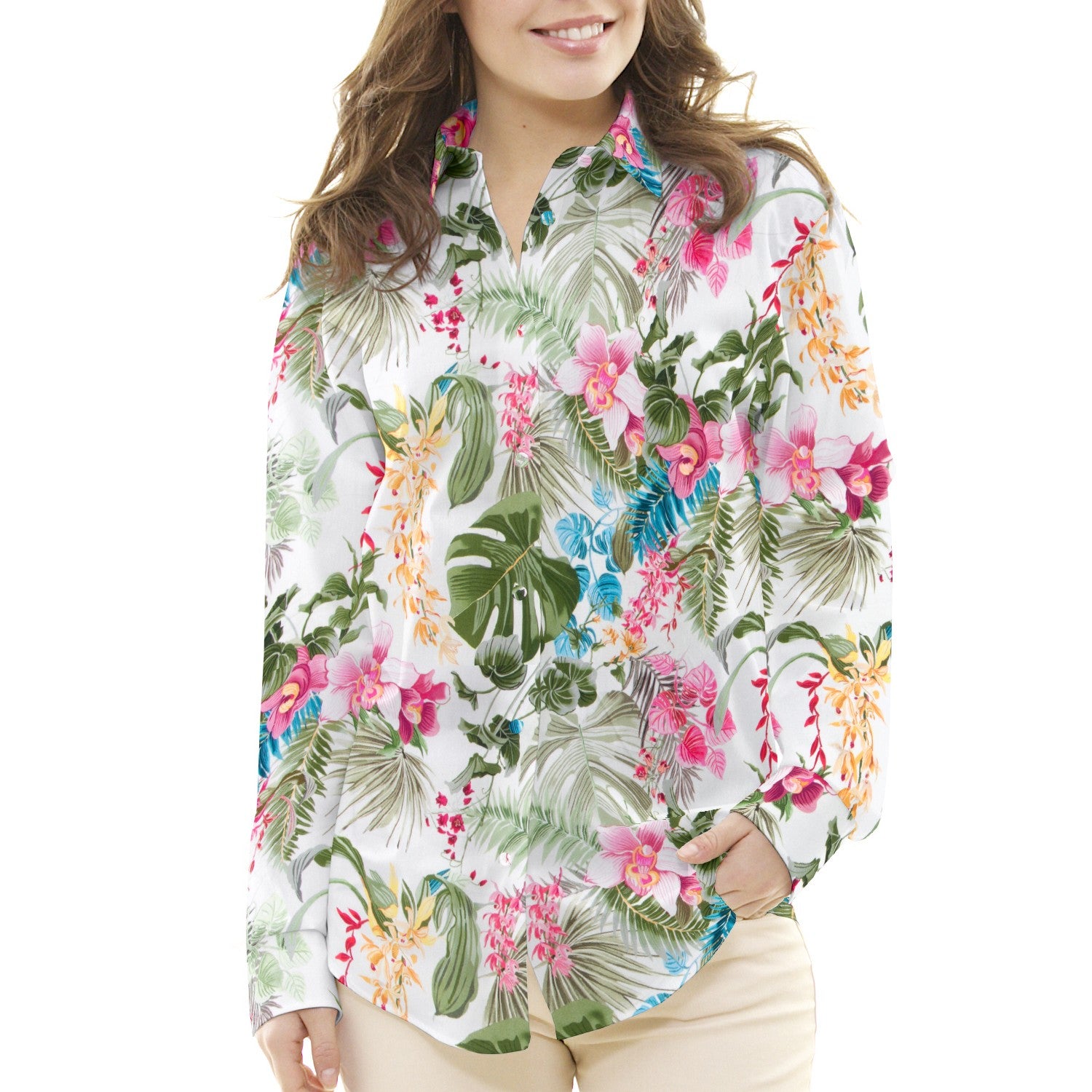 Tela Viscosa - Ribes y Casals