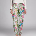 Tela Viscosa - Ribes y Casals