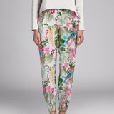 Tela Viscosa - Ribes y Casals