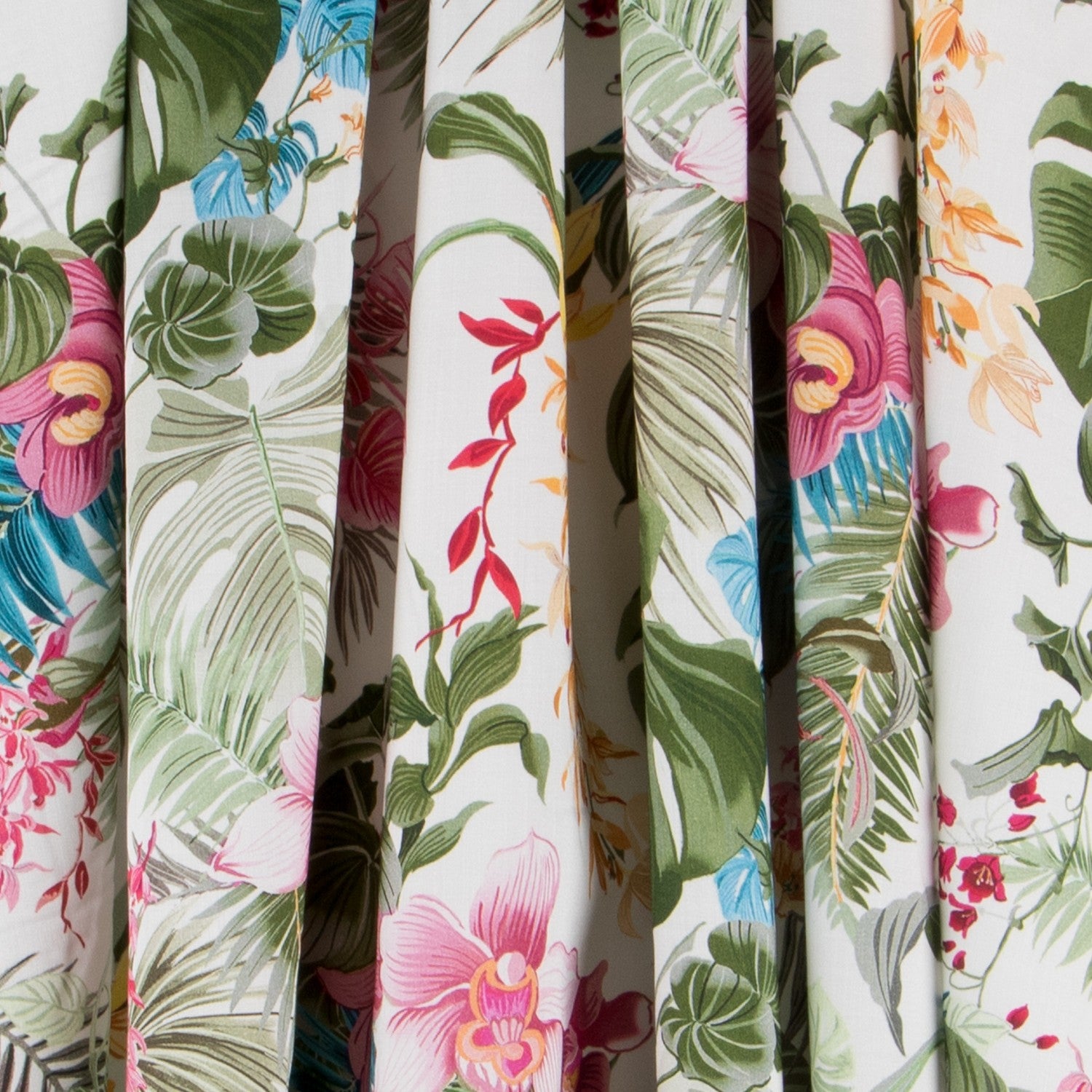 Tela Viscosa - Ribes y Casals