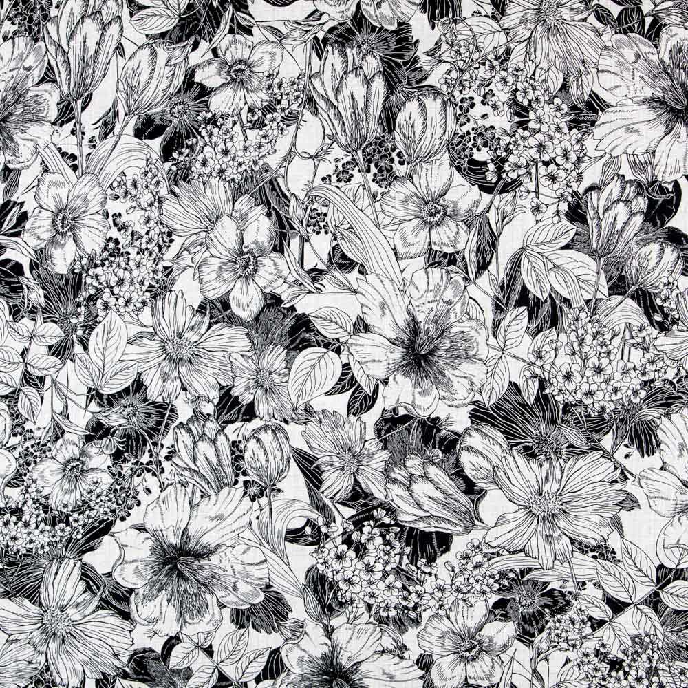 Tela Viscosa - Ribes y Casals