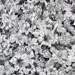 Tela Viscosa - Ribes y Casals