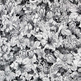 Tela Viscosa - Ribes y Casals