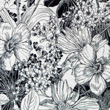 Tela Viscosa - Ribes y Casals