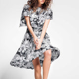 Tela Viscosa - Ribes y Casals