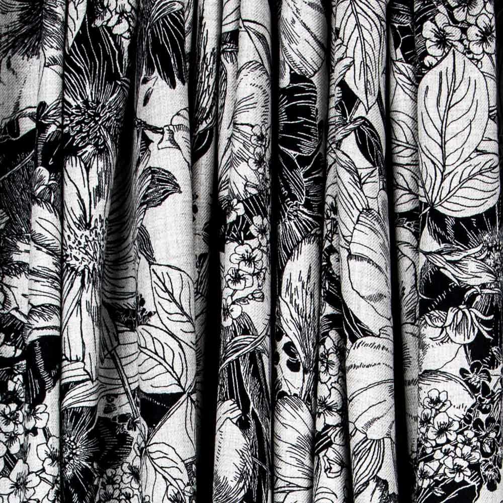 Tela Viscosa - Ribes y Casals