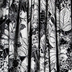 Tela Viscosa - Ribes y Casals