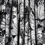 Tela Viscosa - Ribes y Casals