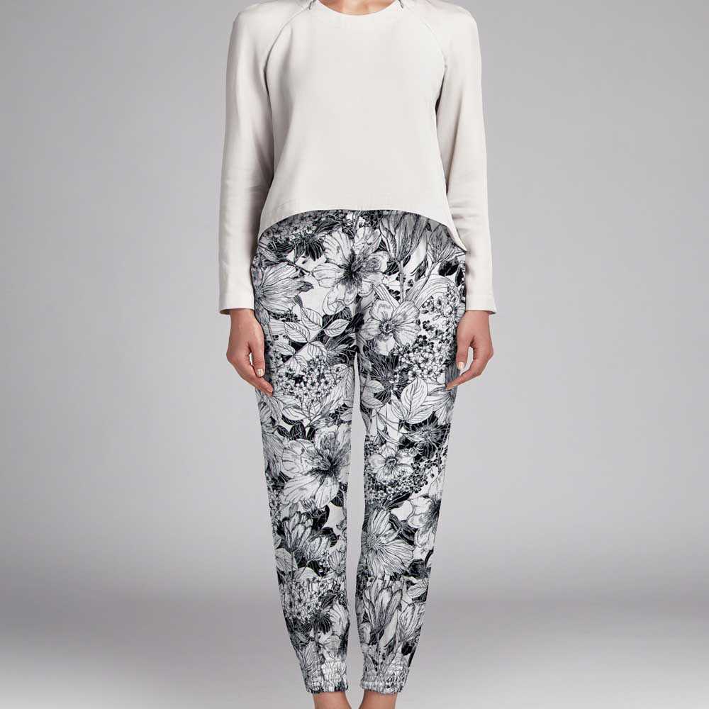 Tela Viscosa - Ribes y Casals