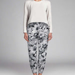 Tela Viscosa - Ribes y Casals