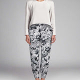 Tela Viscosa - Ribes y Casals