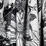 Tela Viscosa - Ribes y Casals