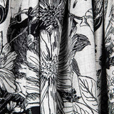 Tela Viscosa - Ribes y Casals