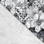 Tela Viscosa - Ribes y Casals