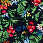 tela Viscosa - Ribes y Casals